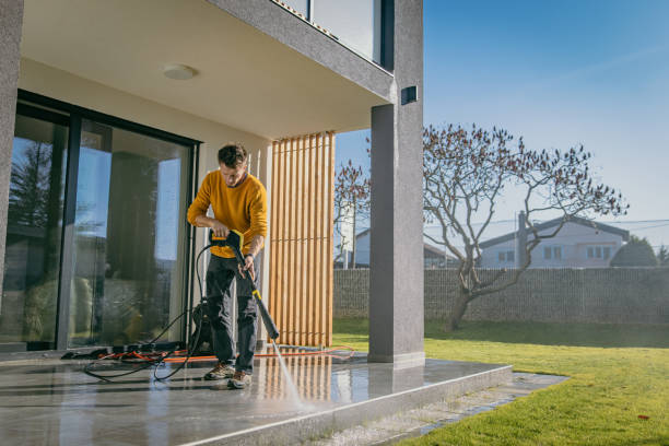  Lauderhill, FL Pressure Washing Pros