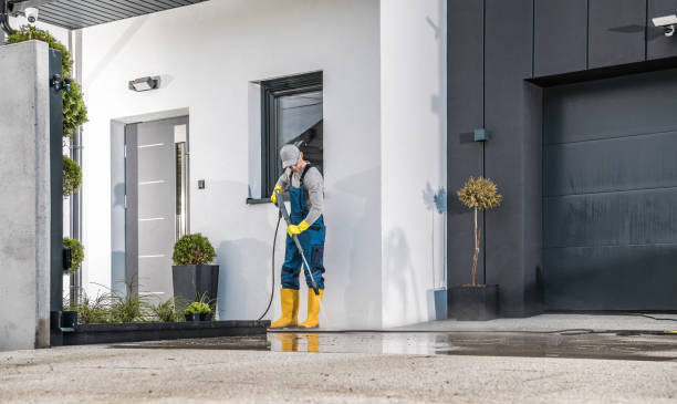 Best Rust Removal  in Lauderhill, FL